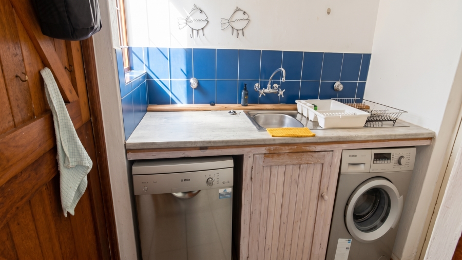 4 Bedroom Property for Sale in Arniston Western Cape
